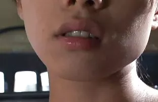 A Latina Sexy vídeo pornô com as meninas masturba-se com brinquedos.