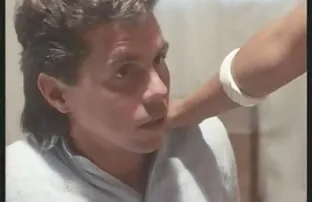 Sexo filme pornô com a sobrinha da gretchen anal e sexo anal