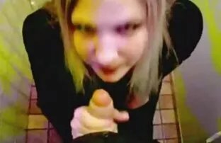 Puta colombiana a martelar o vídeo pornô anal grátis favo de mel