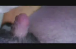 VirtualRealPorn-casting privado vídeo pornô das brasileira