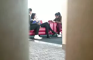 Jogging matinal) melhores videos pornos brasileiros
