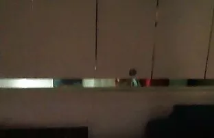 A miúda gira monta o seu homem. o melhor vídeo pornô brasileiro