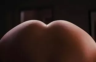 BANGBROS-bate no rabo de Jayden James (ap9476) mônica mattos filme pornô