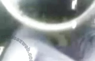 O tipo com as duas miúdas filme pornô com helen ganzarolli giras