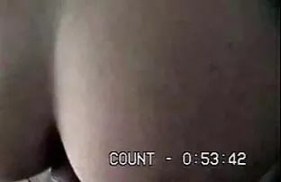 Crimp Do Caralho-A-Thon-Cum filme pornográfico as brasileirinhas