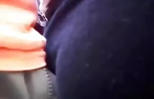 Gangbang filme de pornô cavalo com mulher com mulheres em Austin