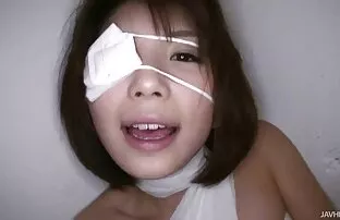 Casais duros fazem sexo com fotos faciais filme pornô da atriz no fim