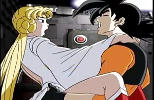 Sou hetero, mas todos os filme pornô das panteras gosto do meu rabo!