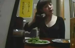 Viver com prazer filme pornô só gostosa 8