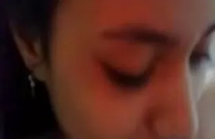 A mulher magricela fica toda espetada na sua rata me dá um filme pornô apertada.