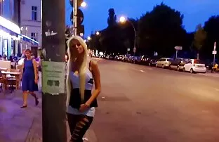 Anjo filme de pornô de mulher virgem Anjo