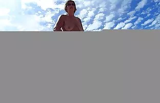 Ruiva contra galo filme de pornô mãe e filha negro
