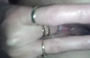 Subtitles unfaithful vídeo pornô menina nova hairy Japanese wife fingered