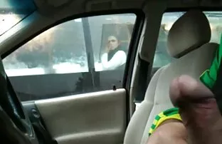 Braden e filme pornô de idosa Jacob fodem Baer!