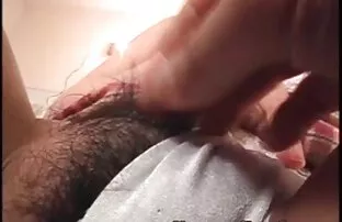 a chupar-lhe a pila filmes pornôs coroas da ventoinha