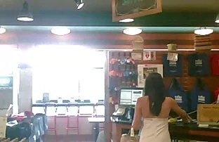 Massagem-X-anal como serviço adicional vídeo pornô grátis as brasileirinhas