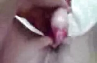 O genro fode um um vídeo pornô brasileiro buraco apertado