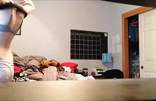 Atleta filme pornô com fernanda excitado Chupa pilas antes de foder no rabo antes do cumshot