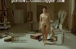 Nsv007_ quero filme pornô da tigresa hookerstoriess1_s3