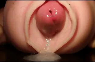 O meu trailer filme pornô dos anos 90 sexual do meu bebé.