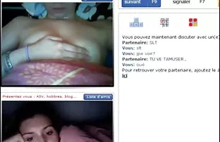 Pai fala russo com uma filme pornô da renata jovem e depois faz amor com ela.