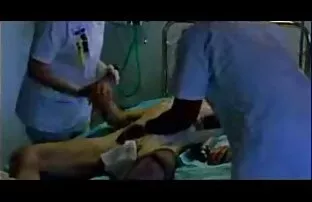 Dom vídeos porno gratuito