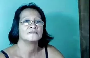 Reality Kings-toma dois filme pornô com mulher velha galos