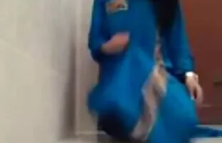 A abelha asiática filme pornô as mais gostosas gosta de chupar a pila do parceiro