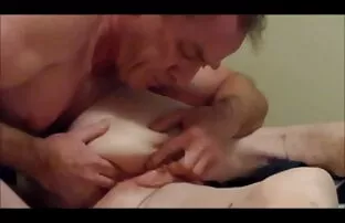 Experiência na Garganta Funda vídeo pornô grátis de sexo