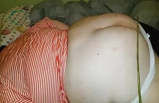 Galo de contenção filme pornô com mulheres gostosas seguro