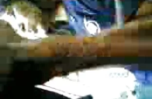 Creampie para a filme pornô de mulher pequena minha avó