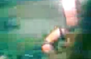 Boneca japonesa Aimi rapariga doce e quero vídeo de filme pornô sexy