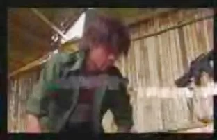 Seu filme pornô a mãe transando com filho buraco ganancioso