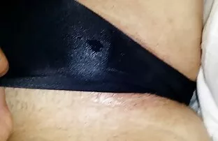 Raparigas de Gamer esta Rapariga lésbica loira e Cleo Lambe-se uma filme pornô de mulher melão à outra!