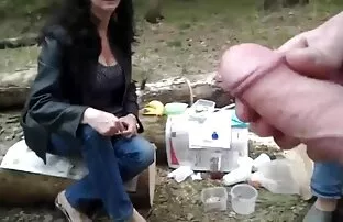 O xemale quente adora os melhores filme pornô montar rabos