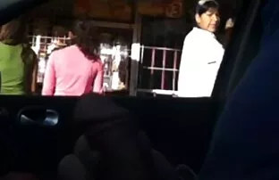 Do rolo / Masturbação na as panteras filme de pornô floresta / Calia Qadehs