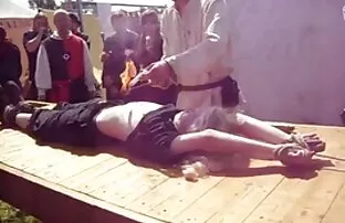 A miúda do Liceu não presta e fode video de sexo antigo