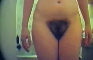Bate numa costureira velha filme pornô da carla perez por trás