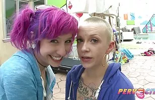 Uma rata filme pornô de juliana esticada para esta puta.