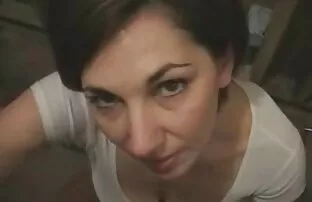 Ayano videos porno de as panteras murasaki Linda Asiática