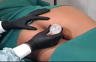 Latina Sexy com rabo grande fodida filme pornô gratuitamente por Diversão, Compilação