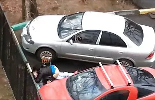 A super-Boazona da Sara brinca consigo filme pornô brasileirinha grátis mesma em frente à web cam.